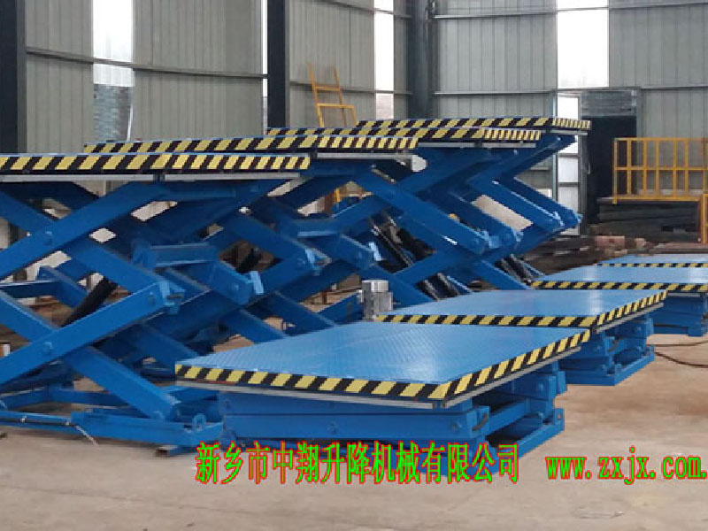 遼寧省高嶺包裝定制機(jī)測(cè)試中?。。?></div>
                          <div   id=